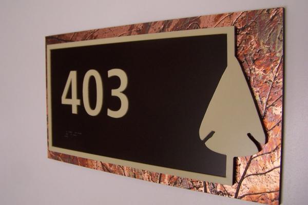Image of Suite 403