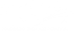 Colorado Sign Association logo