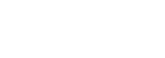 International Sign Association logo